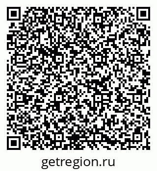 79262311368