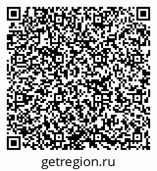 79262311375