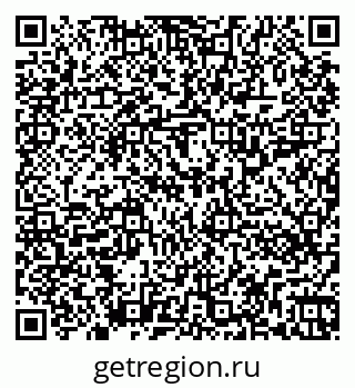 79262311379