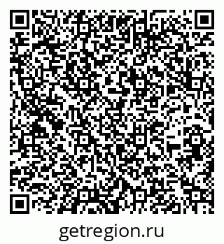 79262311380