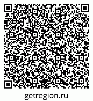 79262311389