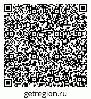 79262311391