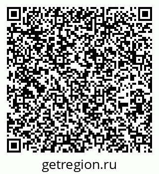 79262311392