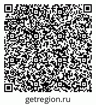 79262311393
