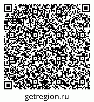 79262311394