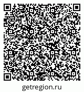79262311395