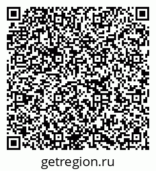 79262311396