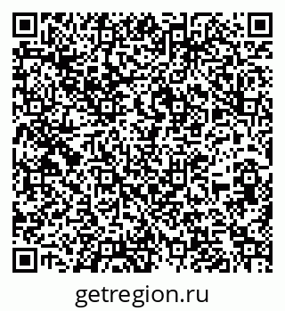79262311397