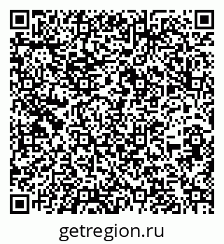 79262311398