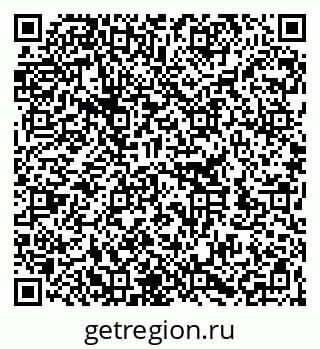 79262311399