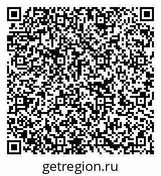 79262311400