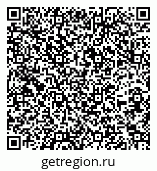 79262311405