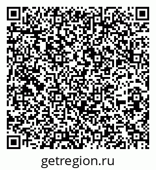 79262311407