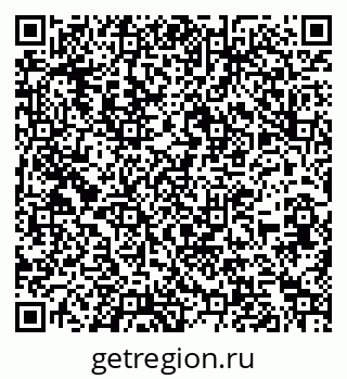 79262311414