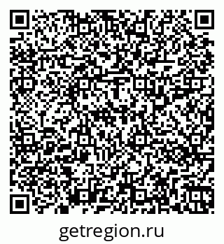 79262311415
