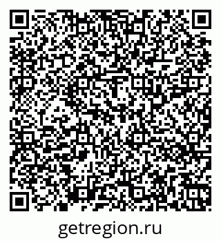 79262311416