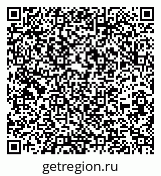 79262311423