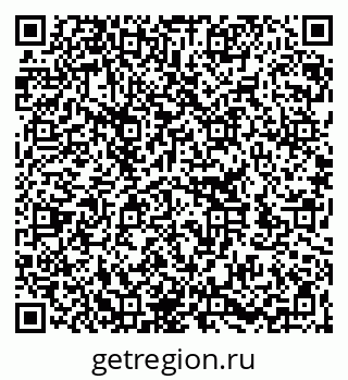 79262311425