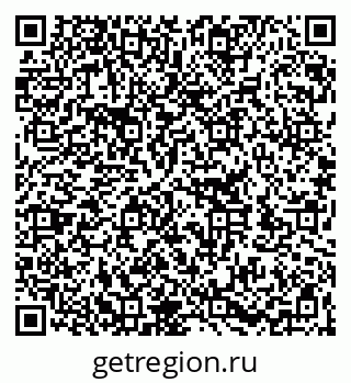 79262311426