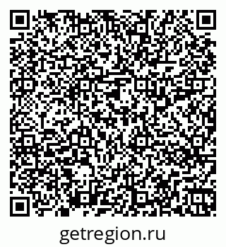 79262311428