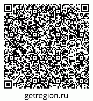 79262311429
