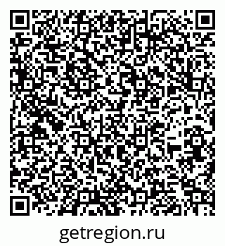 79262311431