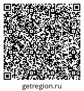 79262311434