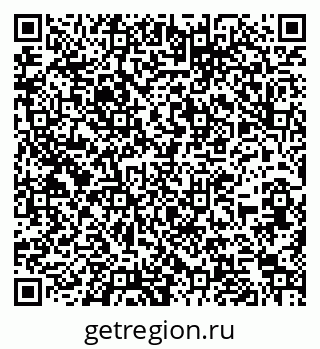 79262311435