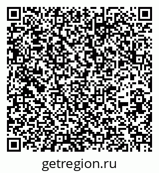 79262311439