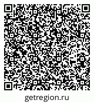 79262311440