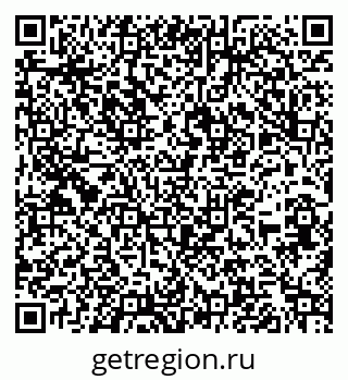 79262311442