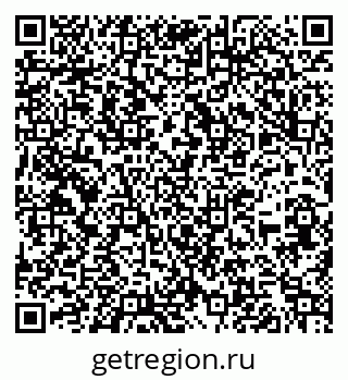 79262311443