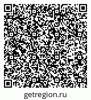 79262311444