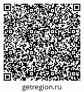 79262311452