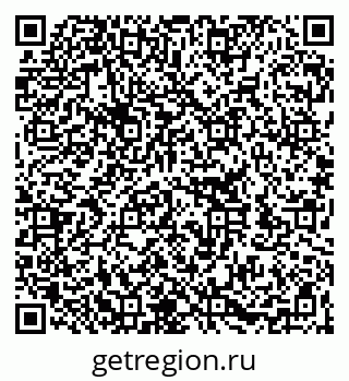79262311454