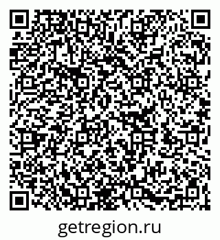 79262311455
