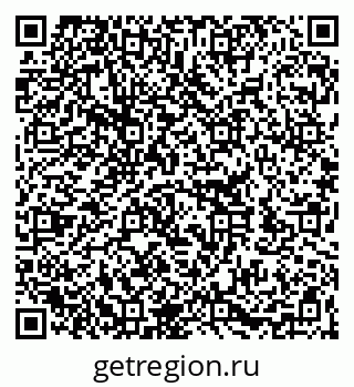 79262311458