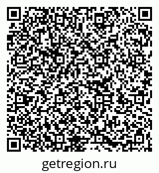 79262311459