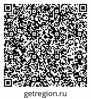 79262311465