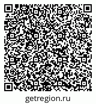 79262311469