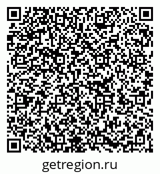 79262311471