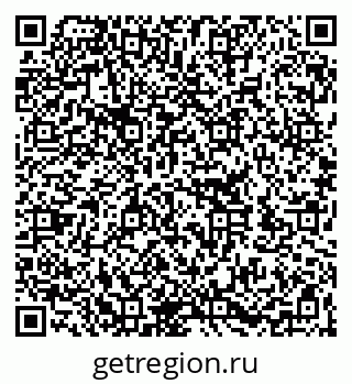 79262311473