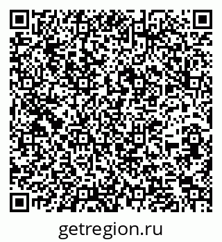 79262311475