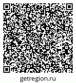 79262311476