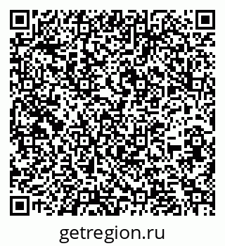 79262311477