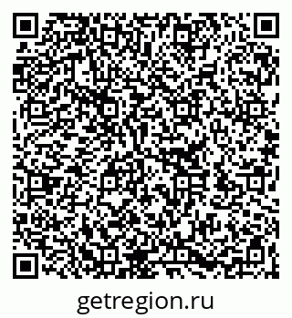 79262311479