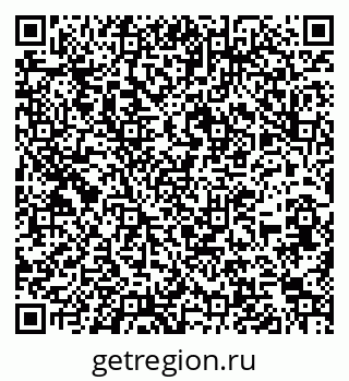 79262311485