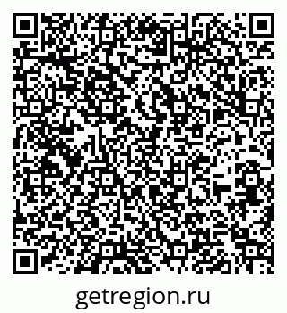 79262311487