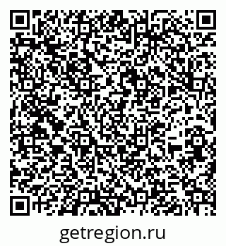 79262311489