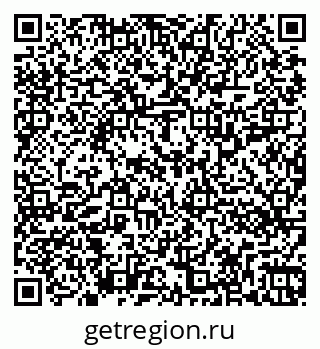 79262311491